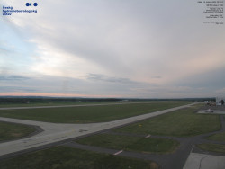 Runway
