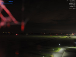 Runway
