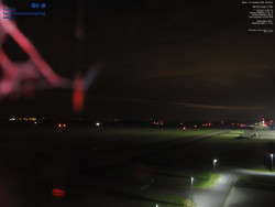 Runway