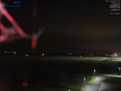Runway