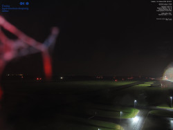 Runway