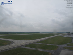 Runway