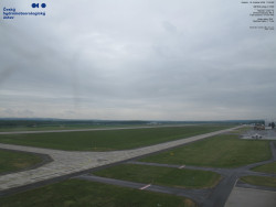 Runway