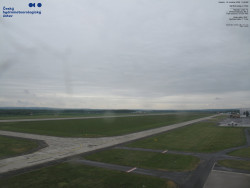 Runway
