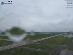 Runway