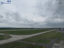 Runway