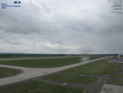 Runway