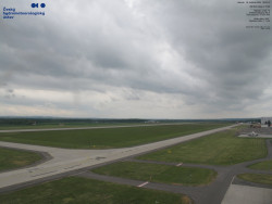 Runway