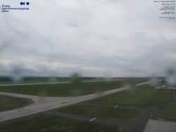 Runway