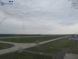 Runway