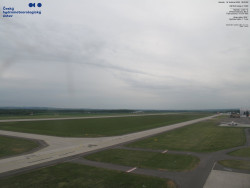 Runway