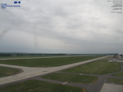 Runway