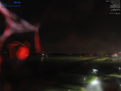 Runway