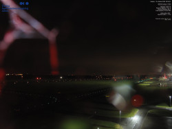 Runway