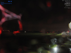 Runway