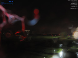Runway