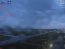 Runway