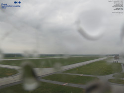 Runway