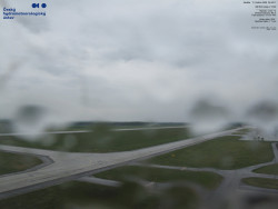 Runway