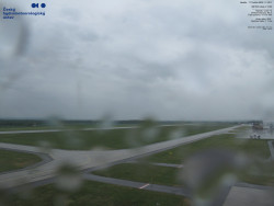 Runway