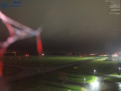 Runway