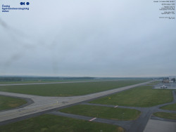 Runway