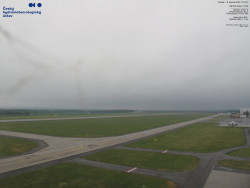 Runway