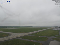 Runway
