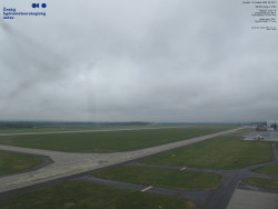 Runway