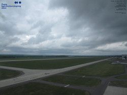 Runway