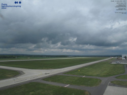 Runway