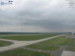 Runway