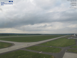 Runway