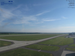 Runway