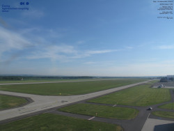 Runway