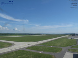 Runway