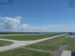 Runway