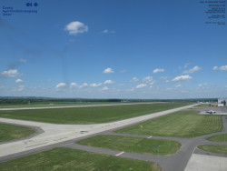 Runway