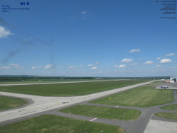Runway