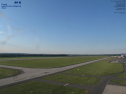 Runway