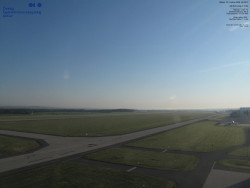 Runway