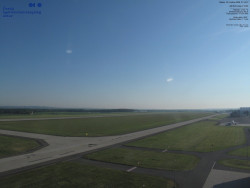 Runway