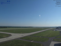 Runway