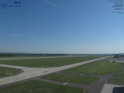 Runway