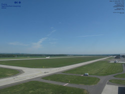 Runway