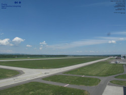 Runway