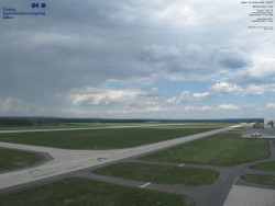 Runway