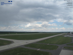 Runway
