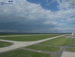 Runway