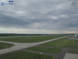 Runway